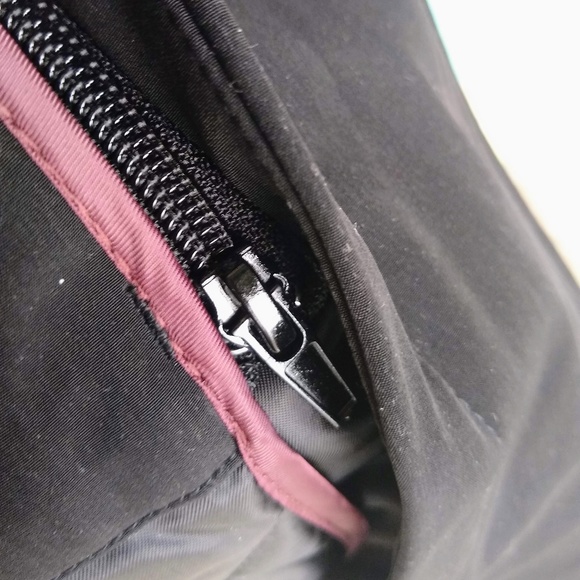 Kenneth Cole Men's Topcoat/ Trench coat / raincoat - Picture 4 of 6